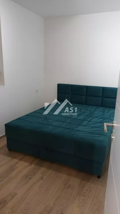 Čerevićka | 4zida.rs