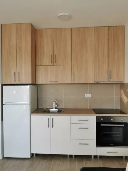 Ćirila I Metodija 18 | 4zida.rs