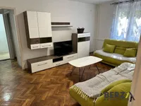 Satelit, Novo Naselje, Gradske lokacije, Novi Sad | 4zida.rs | 4zida.rs