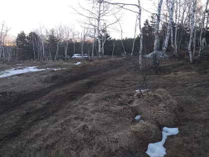 Kraljev Sto | 4zida.rs