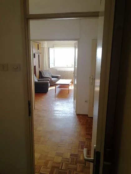 Dvadesetog Oktobra 8 | 4zida.rs
