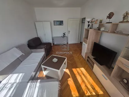Džona Kenedija | 4zida.rs
