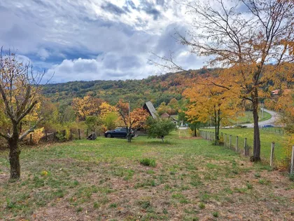 Kosmajski Trg | 4zida.rs