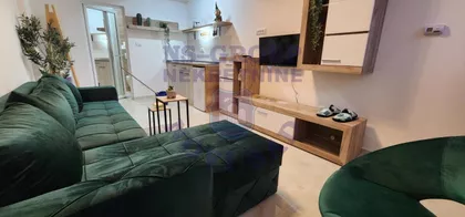 Stari Majur | 4zida.rs