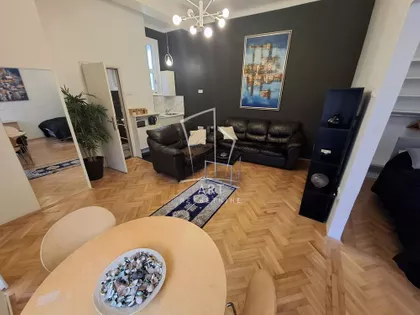 Zmaja od Noćaja | 4zida.rs