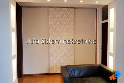 Cvijićeva | 4zida.rs