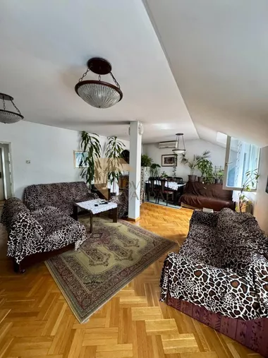 Vojvode Stepe