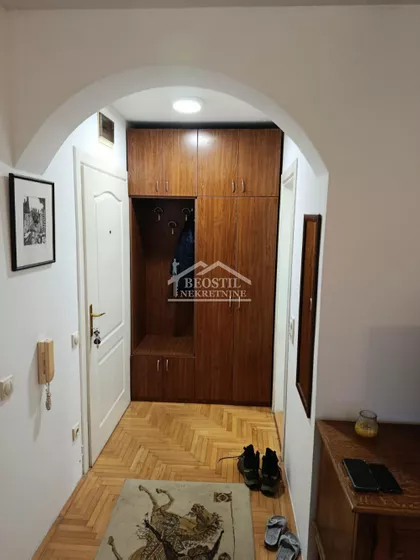 Dragoslava Srejovića | 4zida.rs