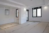 Beograd, Stari Grad opština, Dorćol | 4zida.rs | 4zida.rs