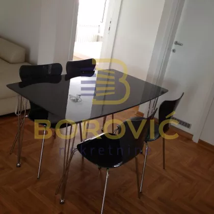 Gradska Bolnica | 4zida.rs