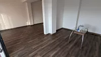 Kancelarija | 4zida