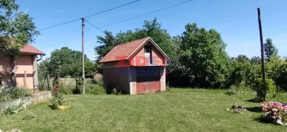 Baćevac | 4zida.rs