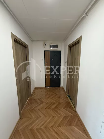 Bulevar Nemanjića | 4zida.rs