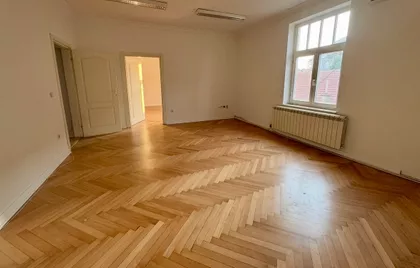 Kopitareva Gradina | 4zida.rs