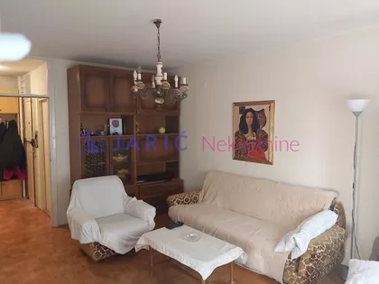 Bežanijska kosa 3 | 4zida.rs