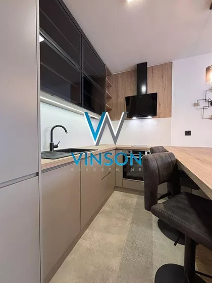 Braće Popović | 4zida.rs