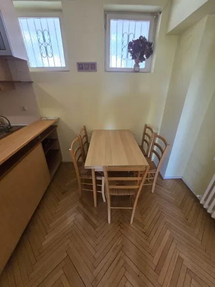 Kosovska | 4zida.rs