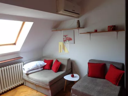 Novi Sad - Centar | 4zida.rs