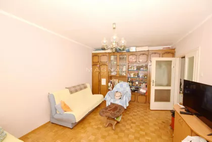 Dragice Končar | 4zida.rs