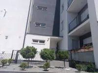 Inđija, Gradske lokacije | 4zida.rs | 4zida.rs