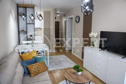 Bulevar Nemanjića | 4zida.rs