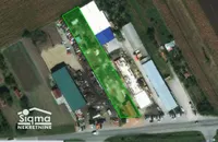 Zeleno Polje, Gradske lokacije, Zrenjanin | 4zida.rs | 4zida.rs