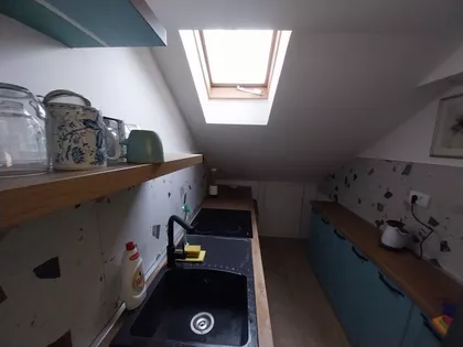 Ledinačka 5 | 4zida.rs