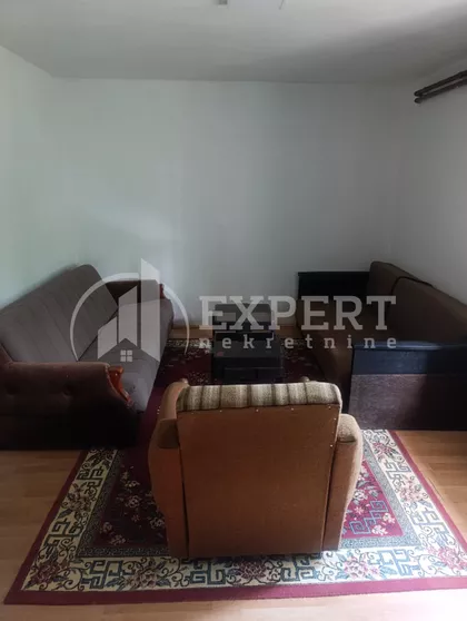 Gutenbergova | 4zida.rs