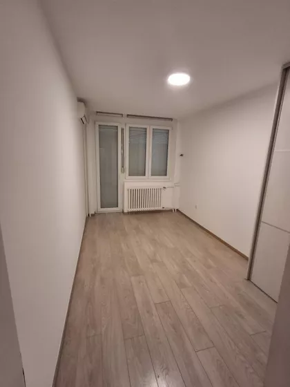 Gundulićev Venac | 4zida.rs