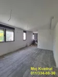 Beograd, Vračar, Južni Bulevar | 4zida.rs | 4zida.rs