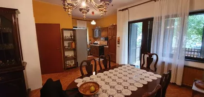 Zrenjanin, Širi centar | 4zida.rs