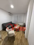 Nova Detelinara, Detelinara, Gradske lokacije, Novi Sad | 4zida.rs | 4zida.rs
