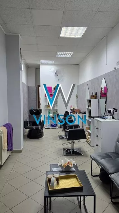 Novi Sad - Centar | 4zida.rs