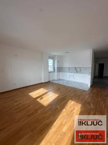 Bulevar Evrope | 4zida.rs