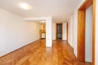 Beograd, Voždovac opština, Banjica | 4zida.rs | 4zida.rs