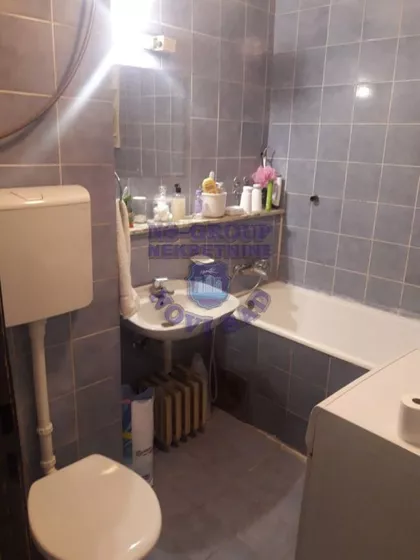 Nova Detelinara | 4zida.rs