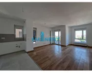 Beograd, Novi Beograd, Blok 65 | 4zida.rs | 4zida.rs