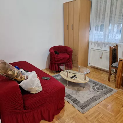 Svetozara Miletića | 4zida.rs