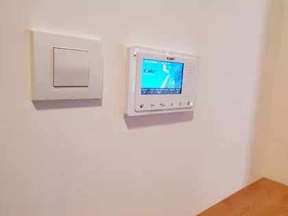 Zmaj Ognjena Vuka 24 | 4zida.rs