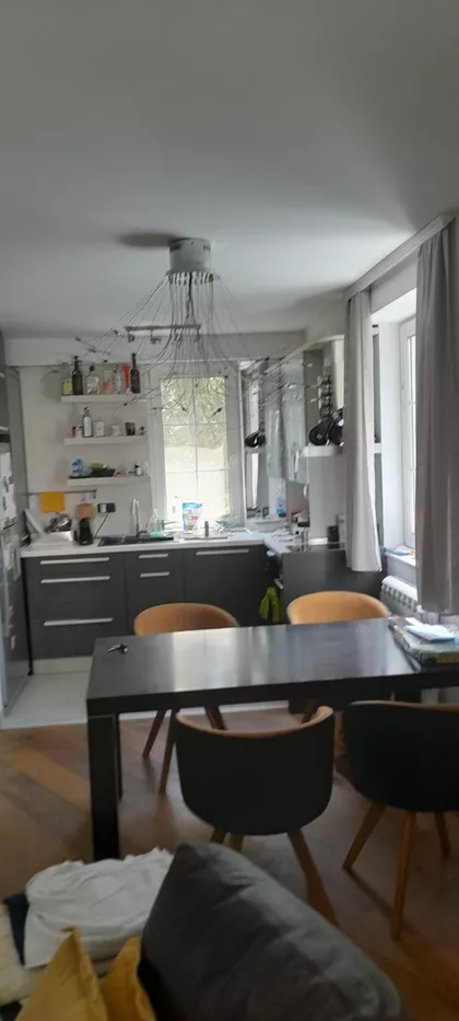 Maksima Gorkog 50 | 4zida.rs