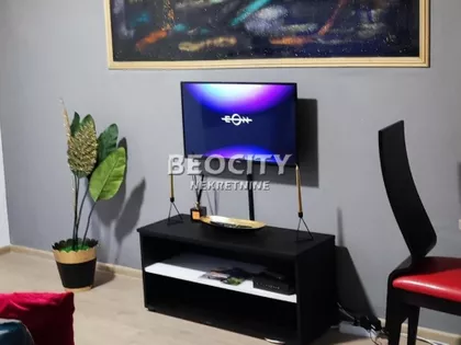 Hadžić Svetića | 4zida.rs