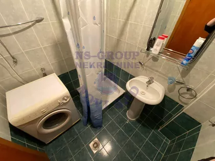 Nova Detelinara | 4zida.rs