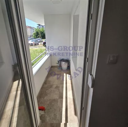 Šarengrad | 4zida.rs