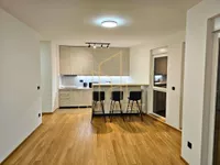 Novi Sad, Gradske lokacije, Sajmište | 4zida.rs | 4zida.rs