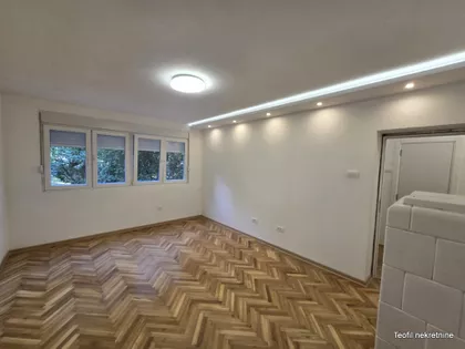 Vojvode Sime Popovića | 4zida.rs