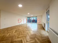 Novi Sad, Gradske lokacije, Telep | 4zida.rs | 4zida.rs