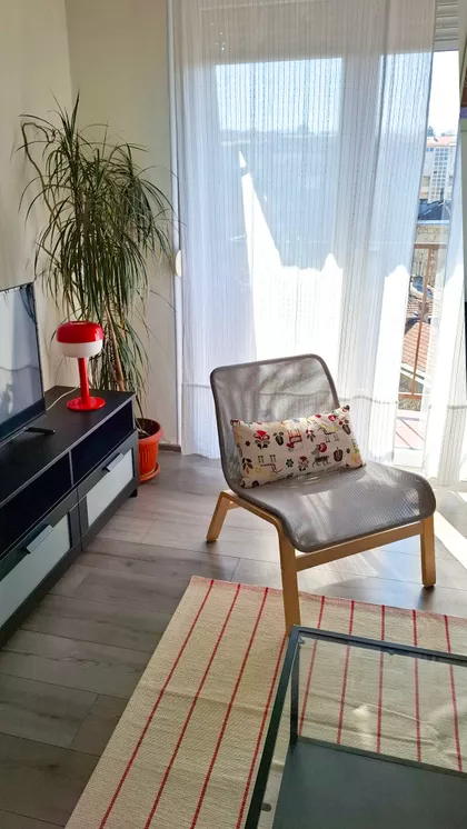 Visokog Stevana | 4zida.rs