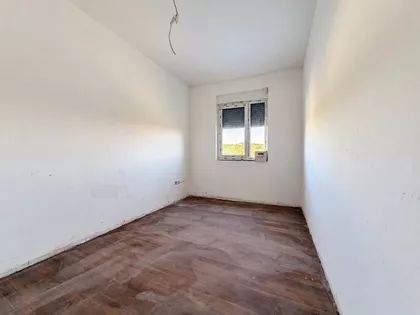Mihaila Milovanovića | 4zida.rs