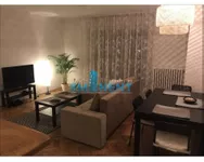 Beograd, Palilula opština, Profesorska Kolonija | 4zida.rs | 4zida.rs