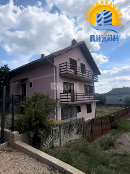 Maršala Tita | 4zida.rs